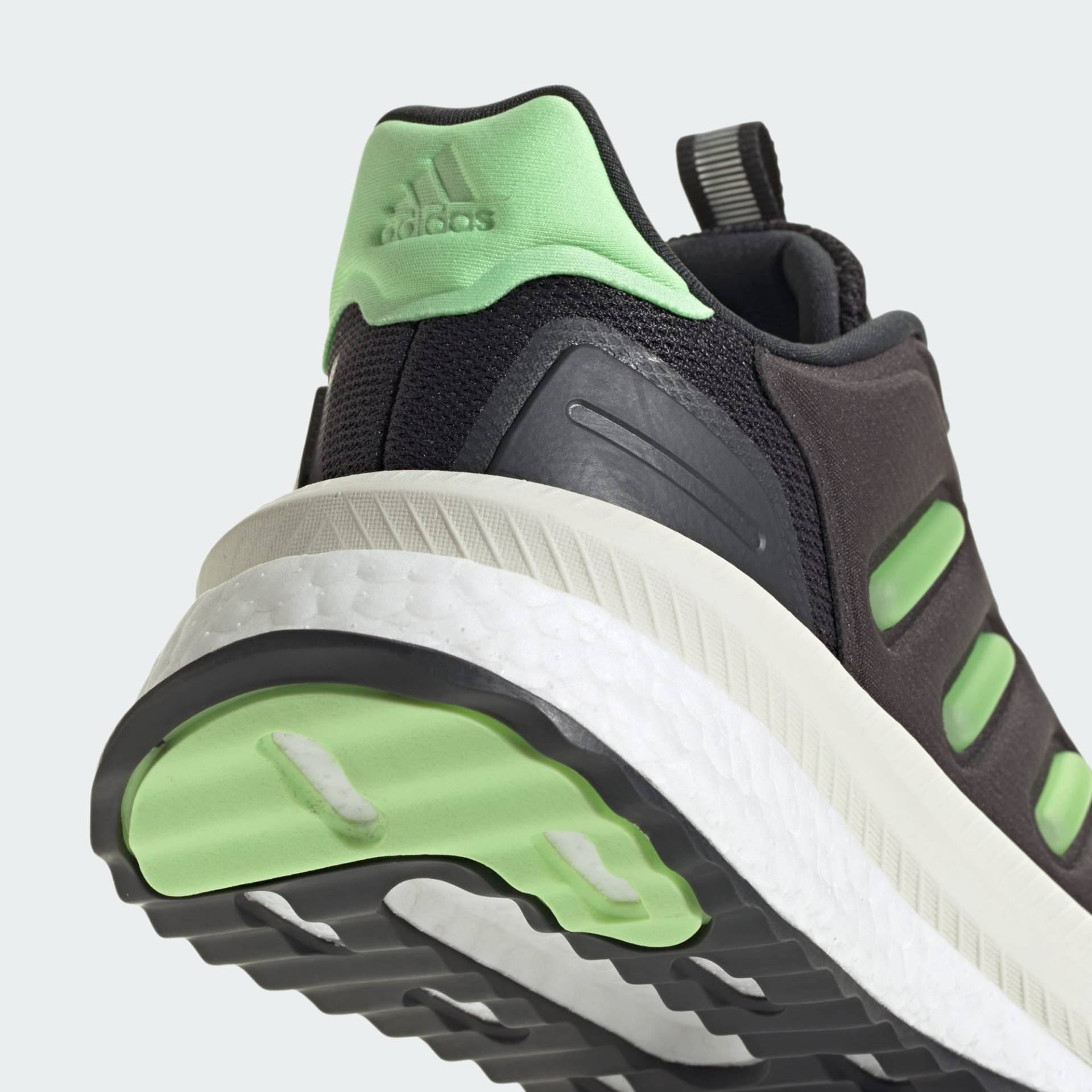 Laufschuh 'X_PLR Phase' von ADIDAS SPORTSWEAR