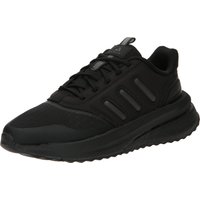 Laufschuh 'X_Plrphase' von ADIDAS SPORTSWEAR