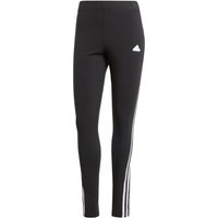 Sporthose von ADIDAS SPORTSWEAR