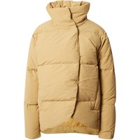 Outdoorjacke 'Big Baffle Down' von ADIDAS SPORTSWEAR