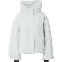 Outdoorjacke 'Myshelter' von ADIDAS SPORTSWEAR