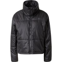 Outdoorjacke 'Bsc Insulated' von ADIDAS SPORTSWEAR