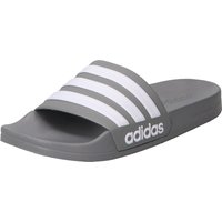 Pantolette 'Adilette Shower' von ADIDAS SPORTSWEAR