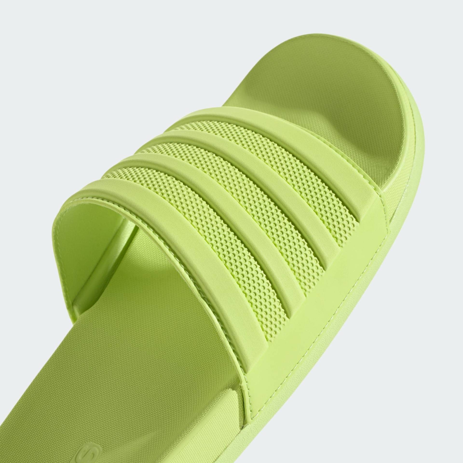 Pantolette 'Adilette' von ADIDAS SPORTSWEAR