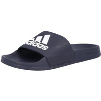 Badeschuh 'Adilette' von ADIDAS SPORTSWEAR