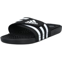 Pantolette 'Adissage' von ADIDAS SPORTSWEAR