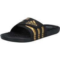 Slipper 'Adissage' von ADIDAS SPORTSWEAR