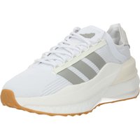 Laufschuh 'Avryn_X' von adidas performance