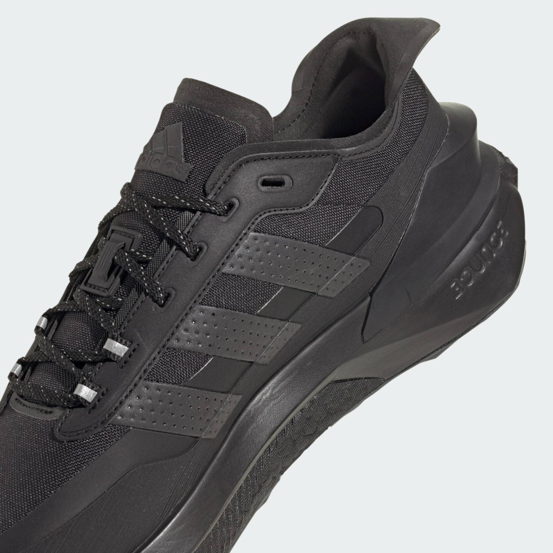 Sportschuh 'Avryn' von ADIDAS SPORTSWEAR