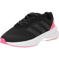 Sportschuh 'Heawyn' von ADIDAS SPORTSWEAR