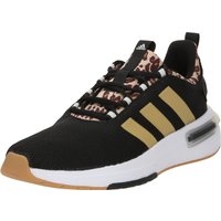 Sneaker 'Racer TR23' von ADIDAS SPORTSWEAR