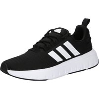 Sneaker 'SWIFT RUN 23' von ADIDAS SPORTSWEAR