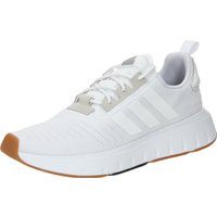 Sneaker 'SWIFT RUN 23' von ADIDAS SPORTSWEAR