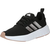 Sneaker 'SWIFT RUN' von ADIDAS SPORTSWEAR