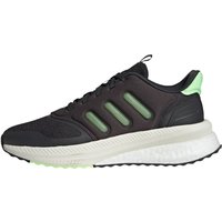 Sneaker 'X_PLRPHASE' von ADIDAS SPORTSWEAR