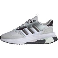 Sneaker von ADIDAS SPORTSWEAR