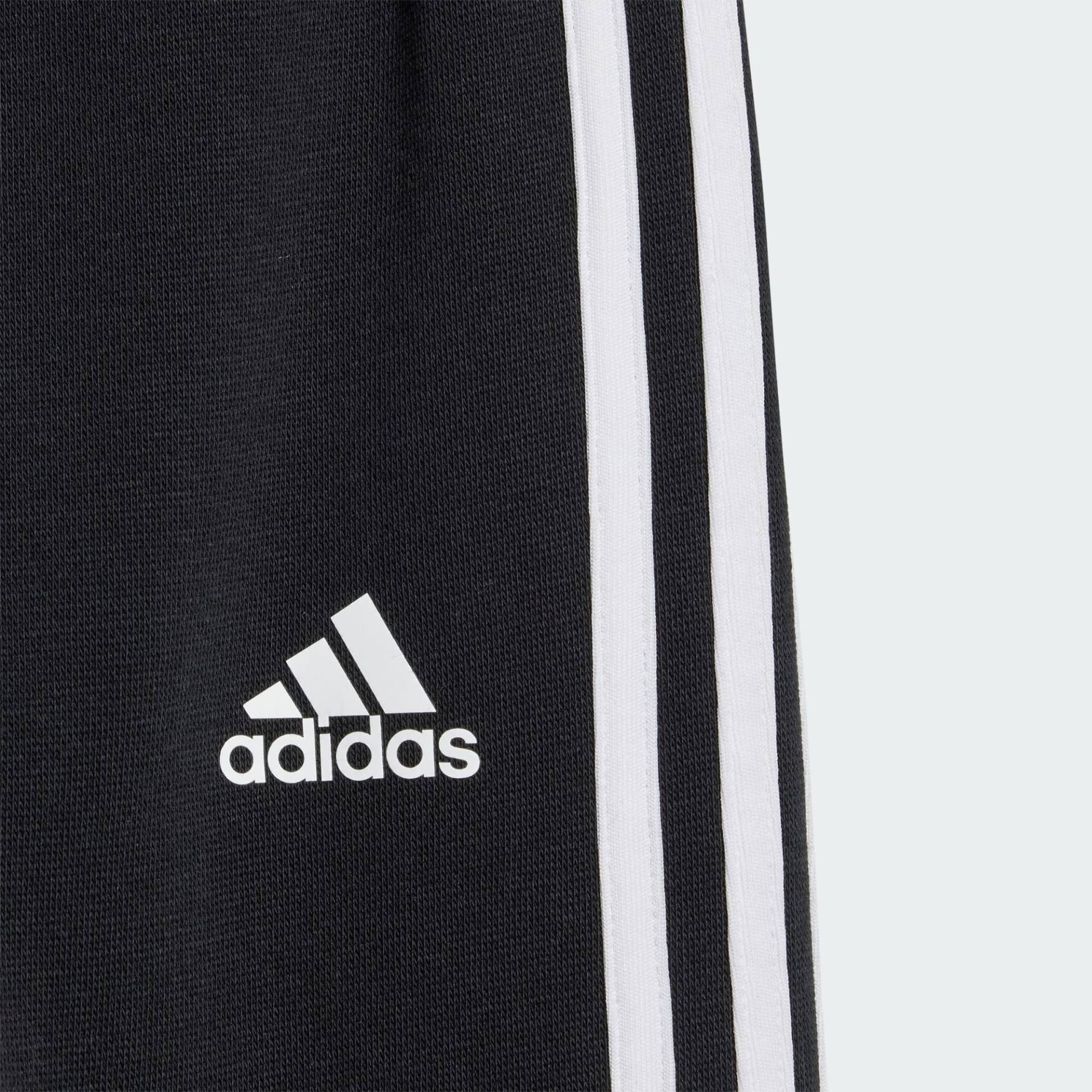 Sportanzug von ADIDAS SPORTSWEAR