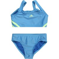 Sportbikini von ADIDAS SPORTSWEAR