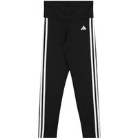 Sporthose 'Essentials' von ADIDAS SPORTSWEAR