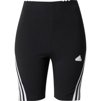 Sportshorts 'Future Icons' von ADIDAS SPORTSWEAR