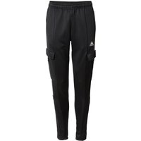 Sporthose 'Tiro' von ADIDAS SPORTSWEAR