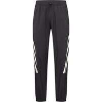 Sporthose von ADIDAS SPORTSWEAR