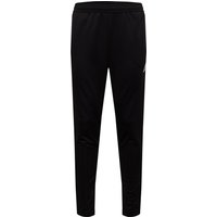 Sporthose 'Entrada 22 Training Bottoms' von ADIDAS SPORTSWEAR