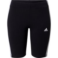 Sportshorts 'Essentials' von ADIDAS SPORTSWEAR