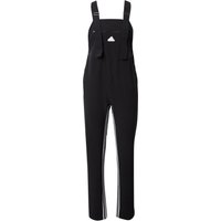 Sporthose 'Dance All-gender Woven Dungarees' von ADIDAS SPORTSWEAR