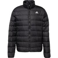 Sportjacke 'Essentials' von ADIDAS SPORTSWEAR