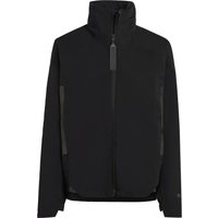 Sportjacke 'Myshelter Rain.Rdy' von ADIDAS SPORTSWEAR