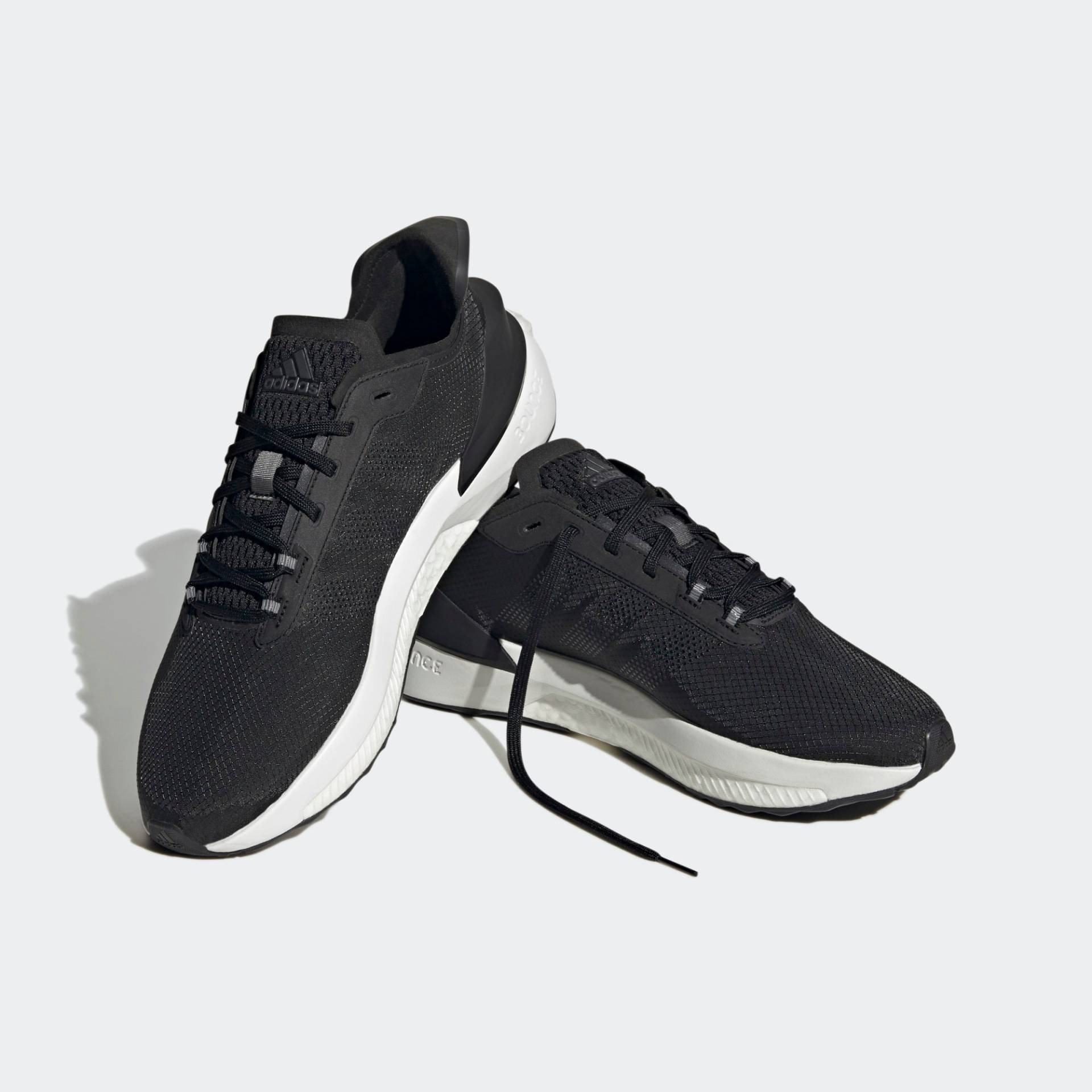 Sportschuh 'Avryn' von ADIDAS SPORTSWEAR