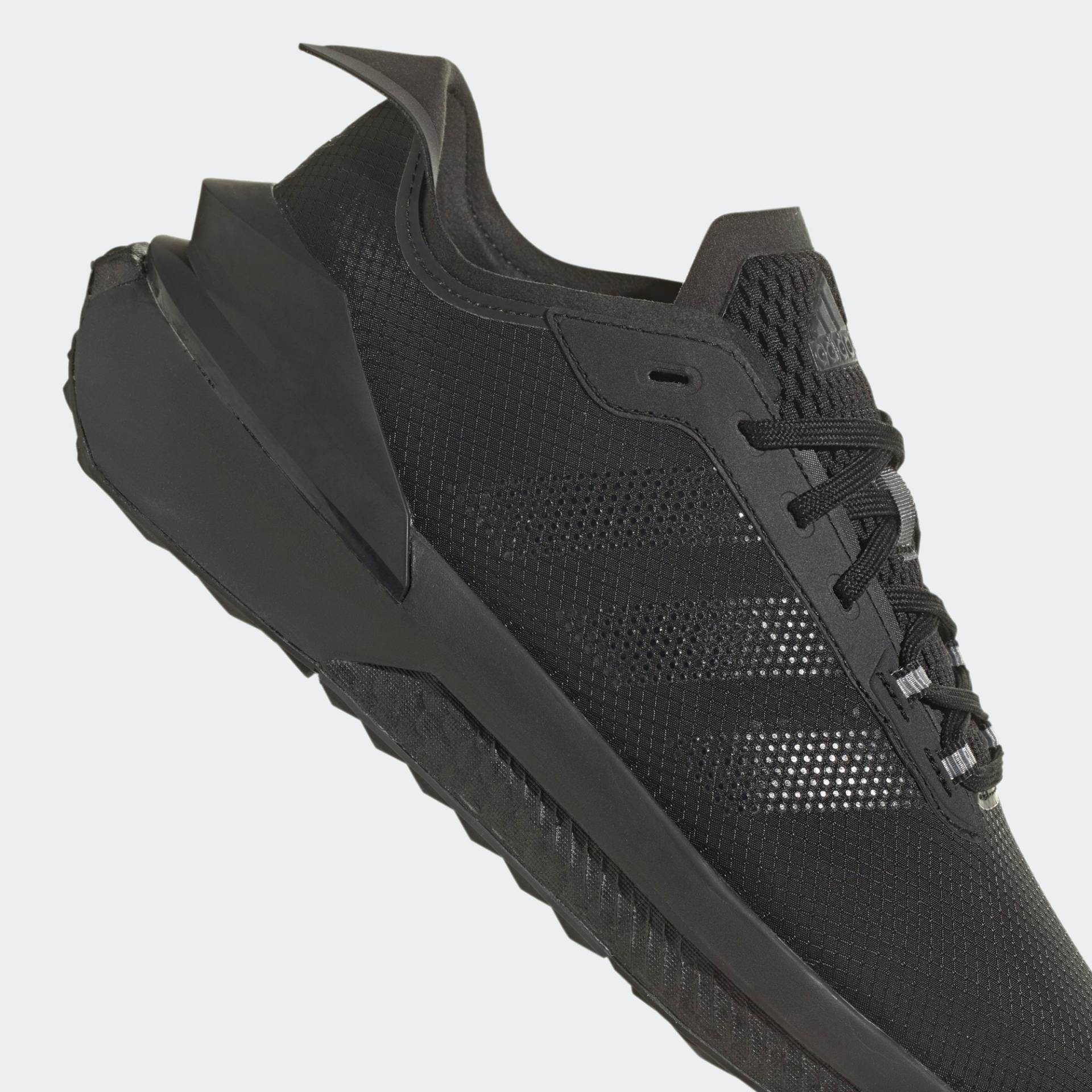 Sportschuh 'Avryn' von ADIDAS SPORTSWEAR