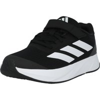 Sportschuh 'Duramo Sl' von ADIDAS SPORTSWEAR