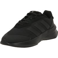 Sneaker 'Heawyn' von ADIDAS SPORTSWEAR