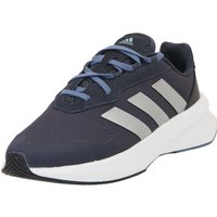 Sneaker 'Heawyn' von ADIDAS SPORTSWEAR