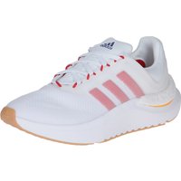 Sportschuh 'Znsara' von ADIDAS SPORTSWEAR