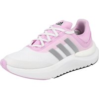 Sportschuh 'Znsara' von ADIDAS SPORTSWEAR