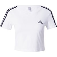 Funktionsshirt von ADIDAS SPORTSWEAR