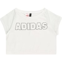 Sportshirt von ADIDAS SPORTSWEAR