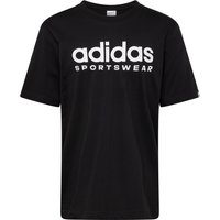 Sportshirt von ADIDAS SPORTSWEAR