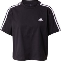 Sportshirt 'Essentials' von ADIDAS SPORTSWEAR