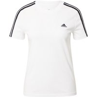 Sportshirt 'Essentials' von ADIDAS SPORTSWEAR