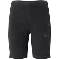 Sportshorts 'All Szn Biker' von ADIDAS SPORTSWEAR