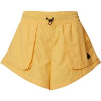 Sportshorts 'CARSH' von ADIDAS SPORTSWEAR