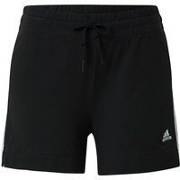 Sportshorts 'Essentials' von ADIDAS SPORTSWEAR