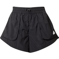 Sportshorts von ADIDAS SPORTSWEAR