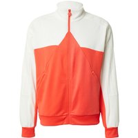 Sportsweatjacke 'Tiro' von ADIDAS SPORTSWEAR