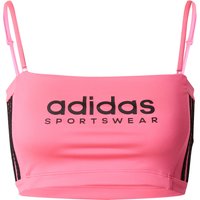 Sporttop 'TIRO Q2' von ADIDAS SPORTSWEAR