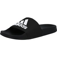 Strand-/Badeschuh 'Adilette Shower' von ADIDAS SPORTSWEAR